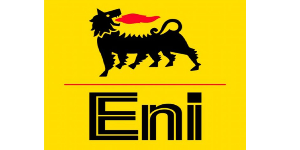 Каталог трансмиссионных масел марки Eni