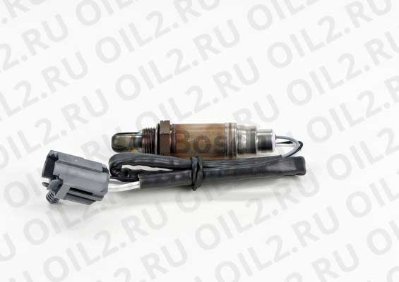 лямбда-датчик (Bosch 0258005722). Фотогаллерея. лямбда-датчик (Bosch 0258005722). Фотогаллерея.