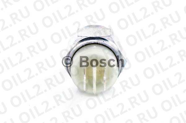  - (Bosch 0986345111). .