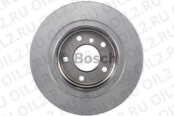 тормозной диск, задний (Bosch 0986479306). Фотогаллерея. тормозной диск, задний (Bosch 0986479306). Фотогаллерея.