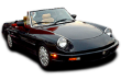     Alfa Romeo Spider (915) (1983 - 1993)