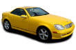     Mercedes-Benz SLK- (R170) (1996 - 2004)