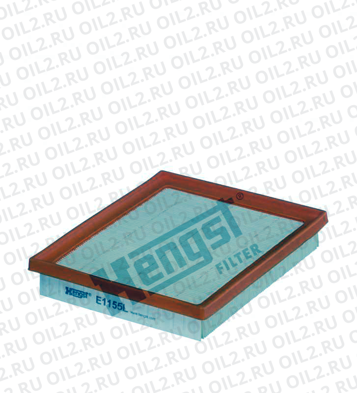   Hengst E1155L.  .