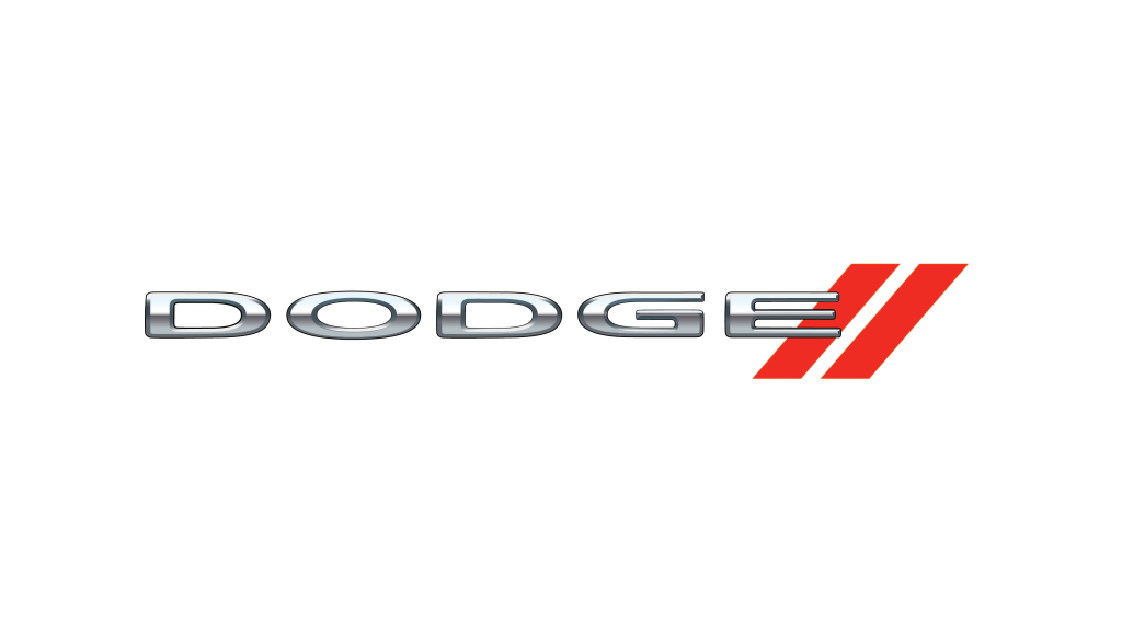     Dodge (EU)