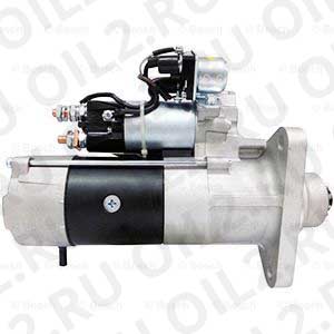 bosch eco starter (Bosch F042001204). .