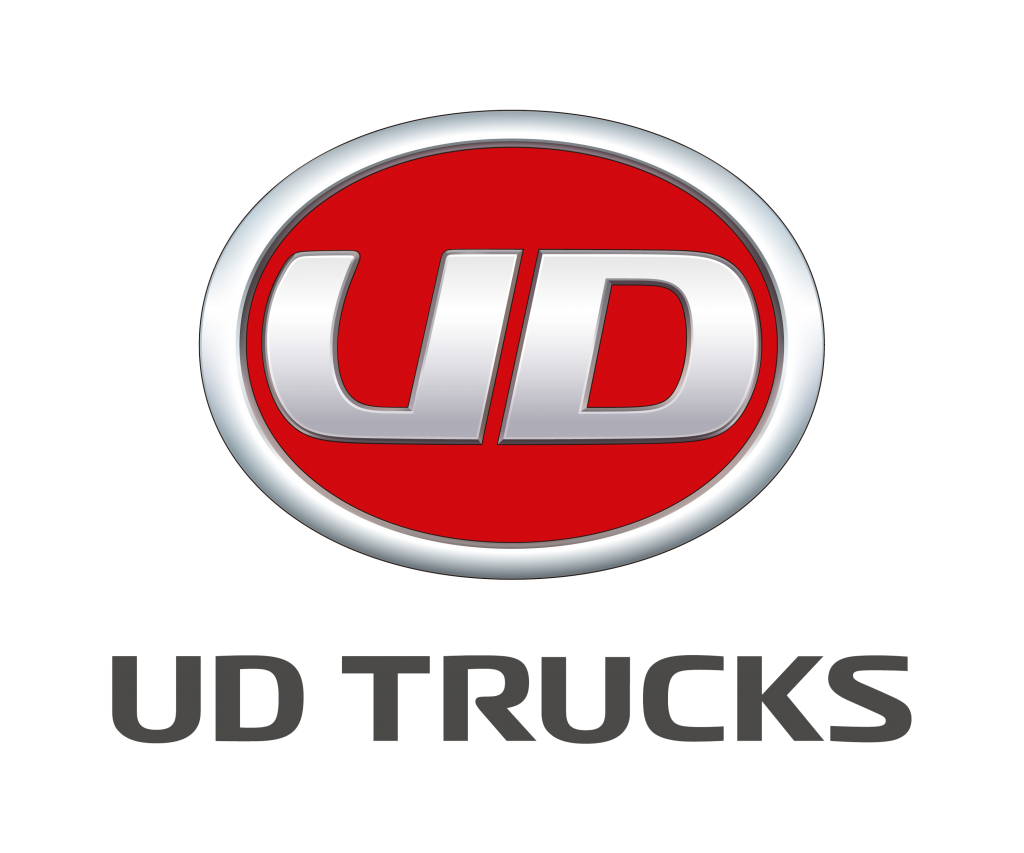     UD Trucks