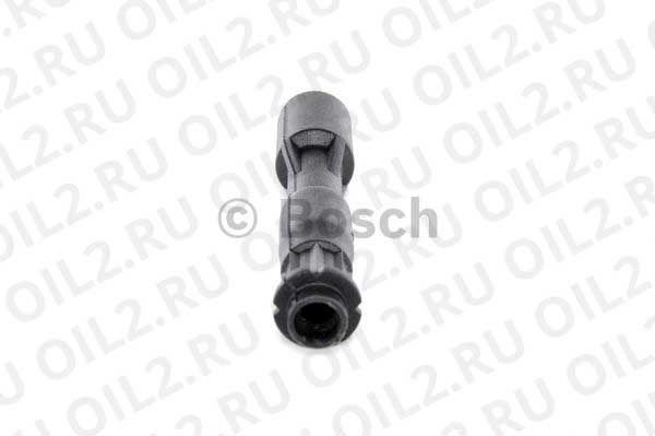 разъем, подавленный, свеча зажигания (Bosch 1354489085). Фотогаллерея. разъем, подавленный, свеча зажигания (Bosch 1354489085). Фотогаллерея.