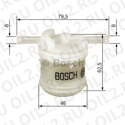  ,   (Bosch 0986450117)