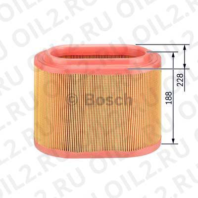   ,  (Bosch F026400046). .