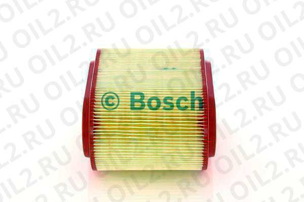   ,  (Bosch F026400046). .