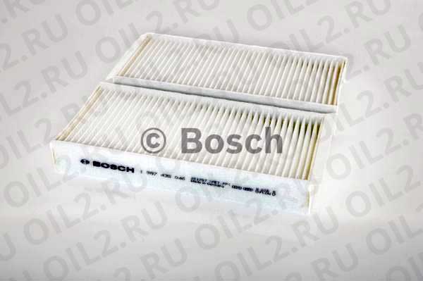   (Bosch 1987435046). .