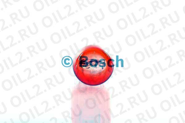   (Bosch 1987302222). .