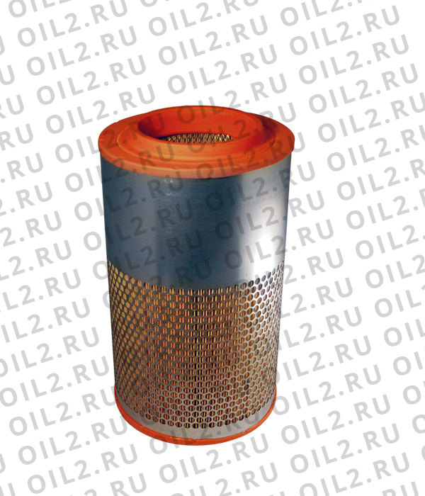 Купить Фильтр FILTRON AM 447/5 Купить Фильтр FILTRON AM 447/5