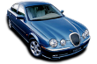     Jaguar S-Type