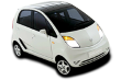     Tata Nano