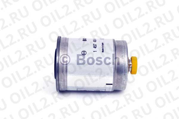      (Bosch 1457434400). .