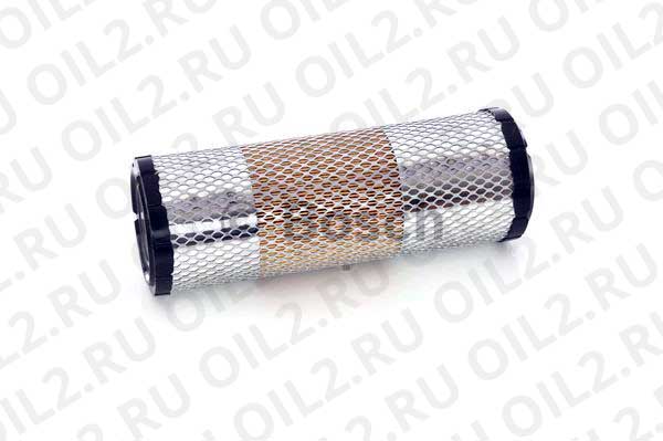 ������� ���������� �������, ��������� (Bosch F026400320). ������������.