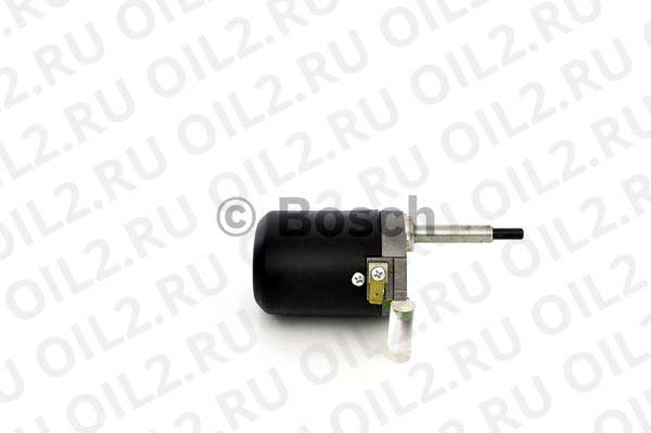   (Bosch 0390506558). .