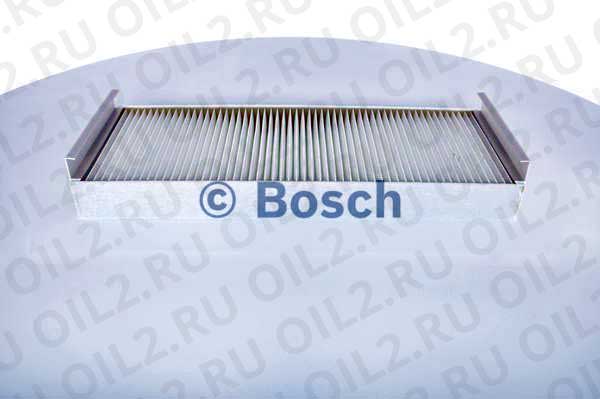   (Bosch 1987431163). .