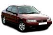     Ford (EU) Mondeo (MK I+II) (1993 - 2001)