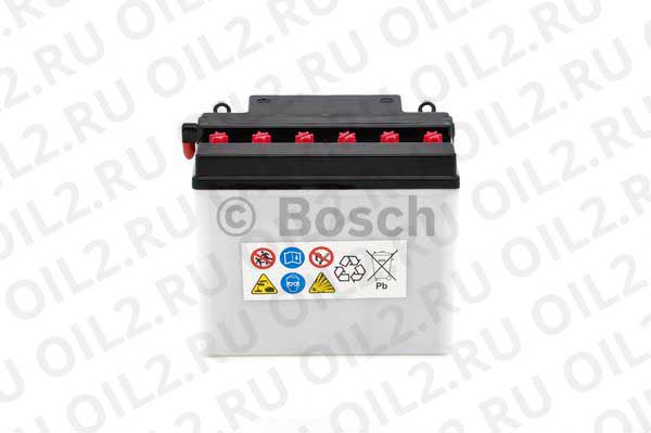, sli (Bosch 0092M4F430). .