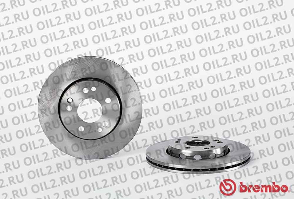 ����� BREMBO 09.5926.20. ������������.