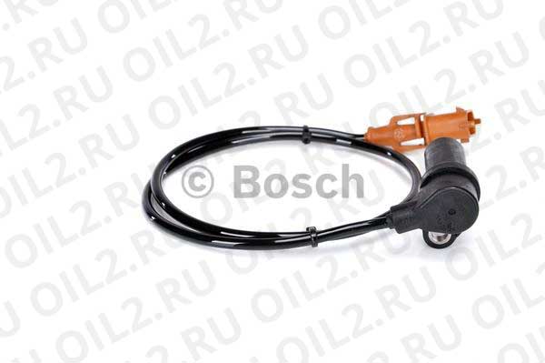    (Bosch 0261210160). .