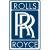     Rolls-Royce