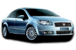     Fiat Linea