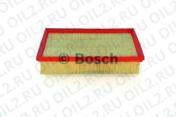  ,  (Bosch F026400287). .