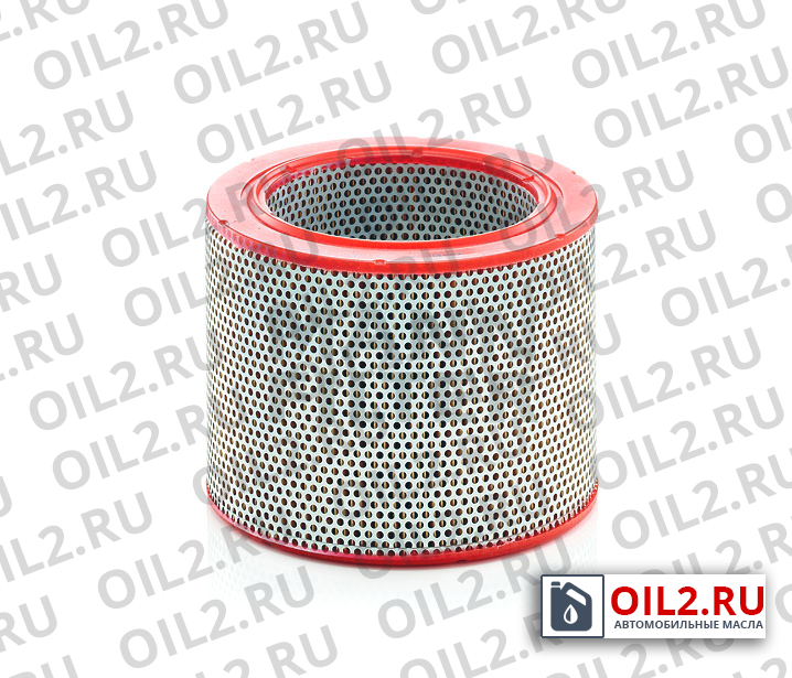  MANN C 21 138/1