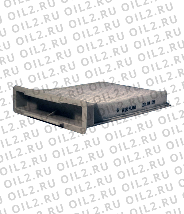 ������ ������ FILTRON K 1207