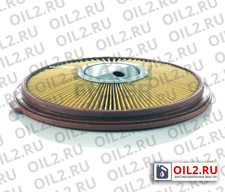 ������ MANN C 2428