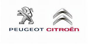 Допуски масел от Peugeot-Citroen
