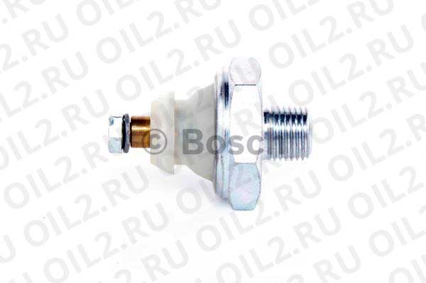 реле давления масла (Bosch 0986344053). Фотогаллерея. реле давления масла (Bosch 0986344053). Фотогаллерея.