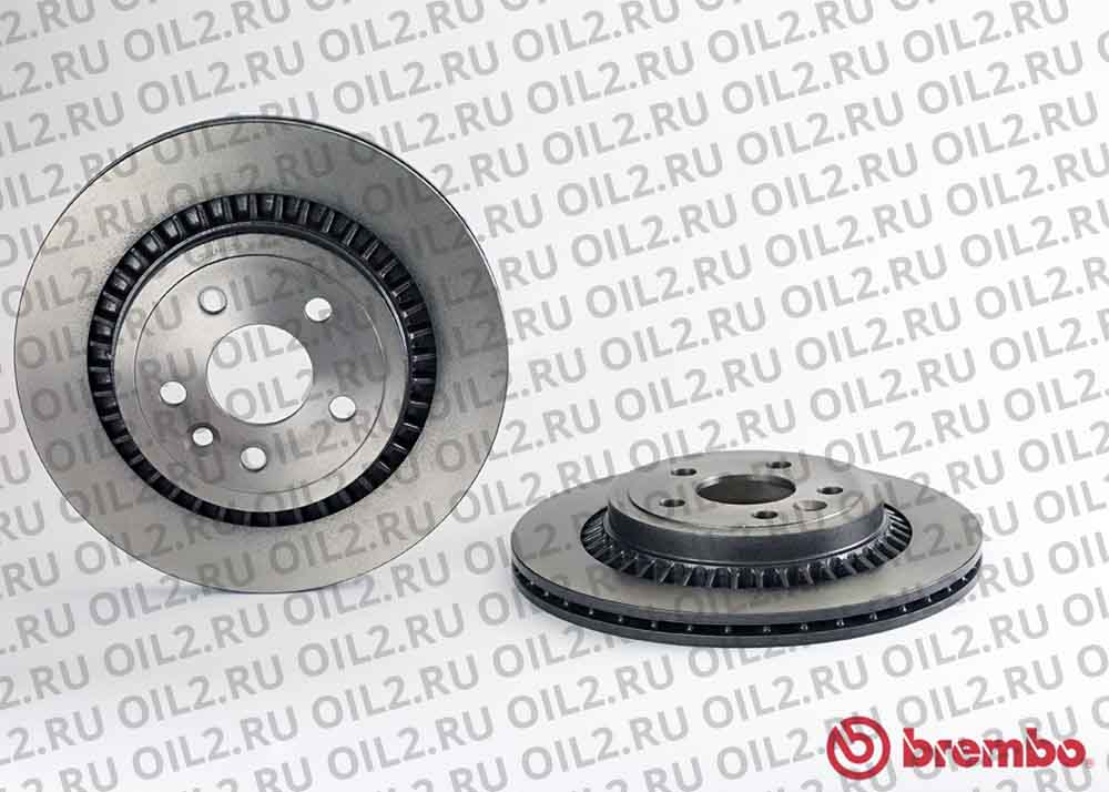  BREMBO 09.B026.11. .