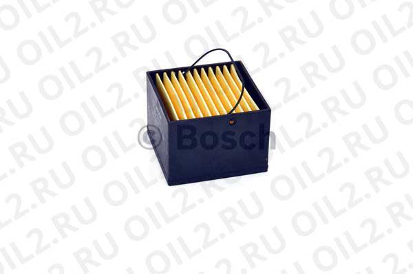 ������� ���������� ������� (Bosch F026402149). ������������.