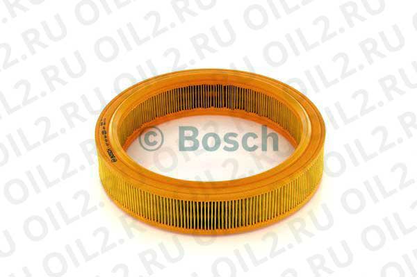 ������� ���������� �������, ��������� (Bosch 1457429064). ������������.
