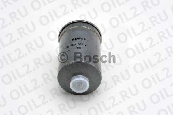топливный фильтр, впрыск бензина (Bosch 0450905601). Фотогаллерея. топливный фильтр, впрыск бензина (Bosch 0450905601). Фотогаллерея.