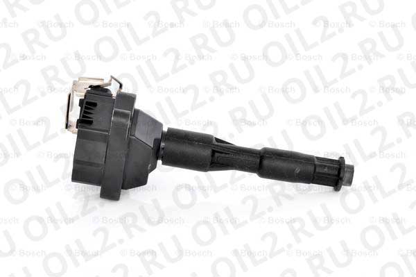 катушка зажигания (Bosch 0221504029). Фотогаллерея. катушка зажигания (Bosch 0221504029). Фотогаллерея.