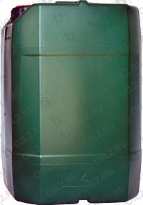 ������ YACCO Transpro 25 20W-50 20 �.