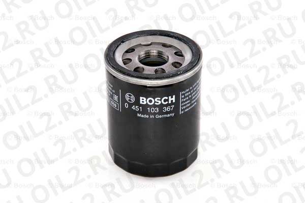   (Bosch 0451103367). .