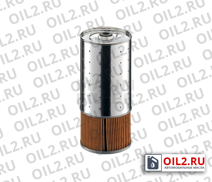  MANN PF 1055/1 x