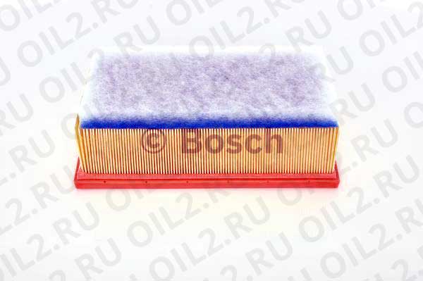   ,  (Bosch F026400150). .