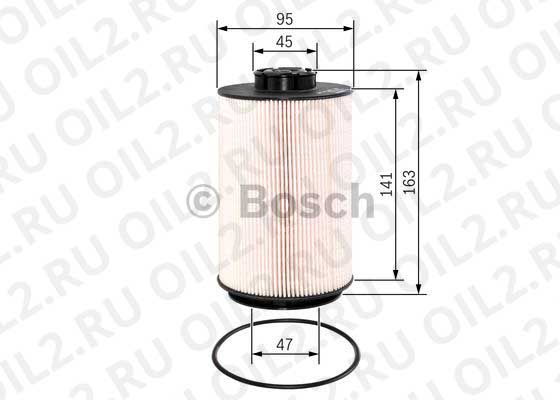     (Bosch F026402070). .