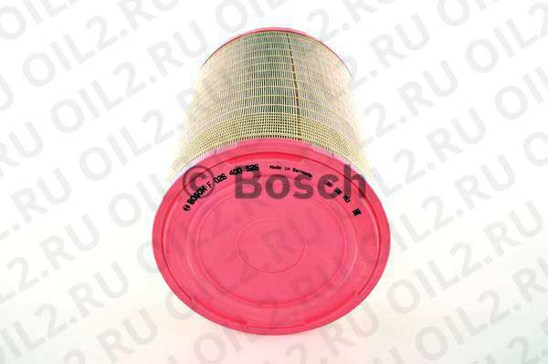   ,  (Bosch F026400526). .