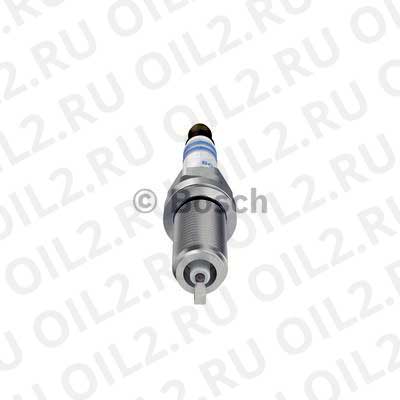 свеча зажигания, двойной иридий p2p (Bosch 0242140550). Фотогаллерея. свеча зажигания, двойной иридий p2p (Bosch 0242140550). Фотогаллерея.