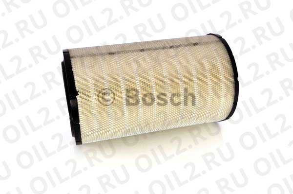   ,  (Bosch 0986626756)