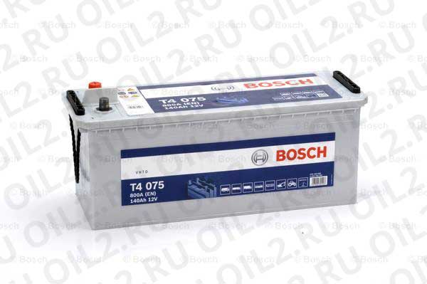 , t4 (Bosch 0092T40750). .