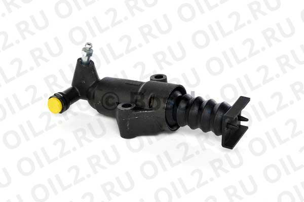 ����������� �������, ��������� (Bosch 0986486542). ������������.